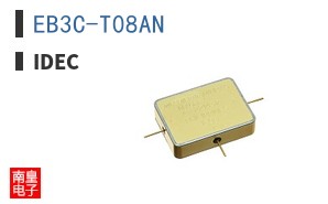 EB3C-T08AN