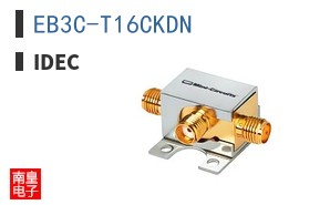 EB3C-T16CKDN