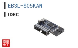 EB3L-S05KAN