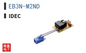 EB3N-M2ND