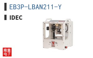 EB3P-LBAN211-Y