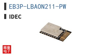 EB3P-LBAON211-PW