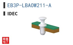 EB3P-LBAOW211-A