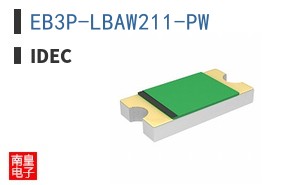 EB3P-LBAW211-PW