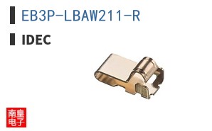 EB3P-LBAW211-R