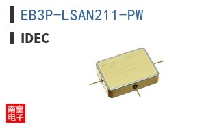 EB3P-LSAN211-PW