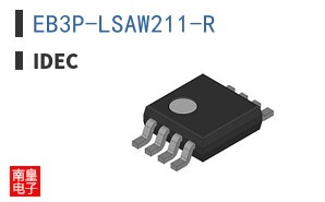 EB3P-LSAW211-R