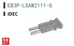 EB3P-LSAW2111-G