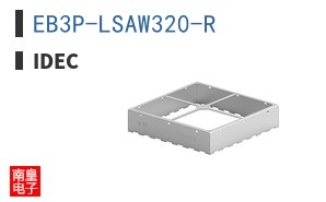 EB3P-LSAW320-R