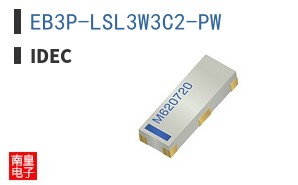 EB3P-LSL3W3C2-PW