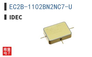 EC2B-1102BN2NC7-U