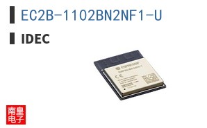 EC2B-1102BN2NF1-U
