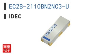 EC2B-2110BN2NC3-U