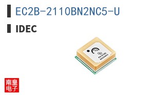 EC2B-2110BN2NC5-U