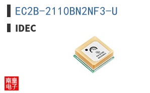 EC2B-2110BN2NF3-U