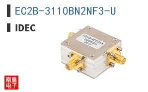 EC2B-3110BN2NF3-U