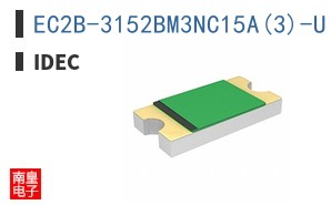 EC2B-3152BM3NC15A(3)-U