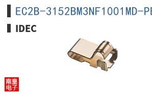 EC2B-3152BM3NF1001MD-PER-U