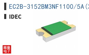 EC2B-3152BM3NF1100/5A(3)-U