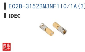 EC2B-3152BM3NF110/1A(3)-U