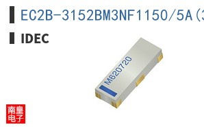 EC2B-3152BM3NF1150/5A(3)-U