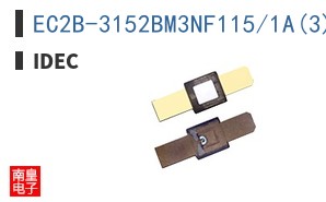 EC2B-3152BM3NF115/1A(3)-U