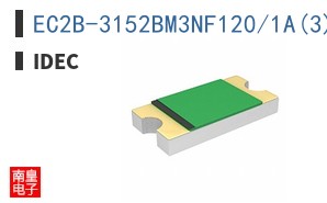 EC2B-3152BM3NF120/1A(3)-U