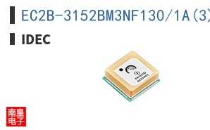 EC2B-3152BM3NF130/1A(3)-U