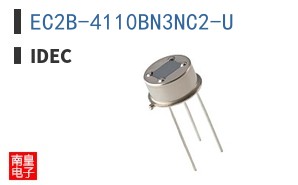 EC2B-4110BN3NC2-U