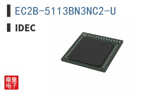 EC2B-5113BN3NC2-U