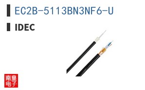 EC2B-5113BN3NF6-U