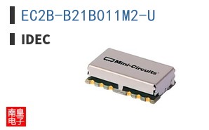 EC2B-B21B011M2-U