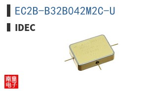 EC2B-B32B042M2C-U