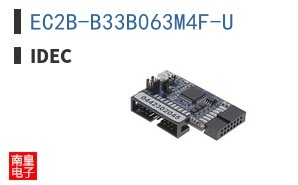 EC2B-B33B063M4F-U