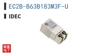 EC2B-B63B183M3F-U