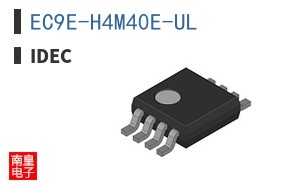 EC9E-H4M40E-UL
