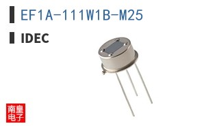 EF1A-111W1B-M25