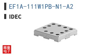 EF1A-111W1PB-N1-A2