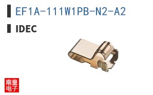 EF1A-111W1PB-N2-A2