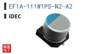 EF1A-111W1PS-N2-A2