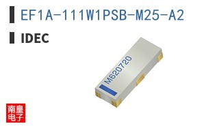 EF1A-111W1PSB-M25-A2