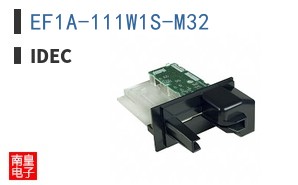 EF1A-111W1S-M32