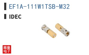 EF1A-111W1TSB-M32