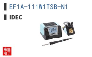 EF1A-111W1TSB-N1