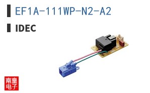 EF1A-111WP-N2-A2