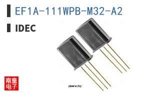 EF1A-111WPB-M32-A2