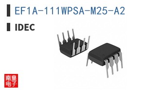 EF1A-111WPSA-M25-A2