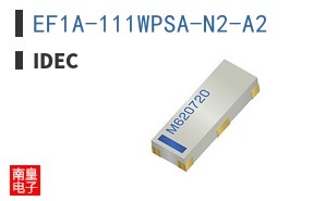 EF1A-111WPSA-N2-A2