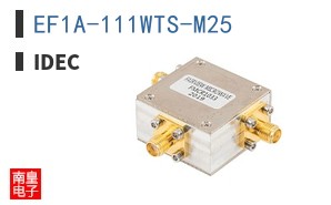 EF1A-111WTS-M25