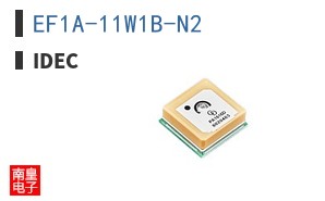 EF1A-11W1B-N2